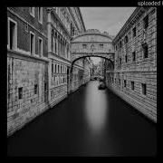 Inner Realms Can You Feel It Original Mix