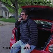 Dont Leave Me This Way Michael Angelo