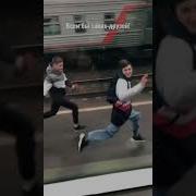 Мы До Конца С Тобою Брат