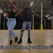 Avant Toi Remix Lyrics Zoukompa Dj O X V Y B Z Fortheculture