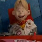 Lazytown Lazy Rockets Russian