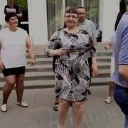 Песни Гомельского Парка