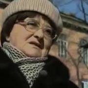 Песня О Сергее Лазо
