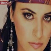 Dostum Dostum Gelsene Canim
