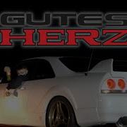 Rrotzer Django Feat Rrotzer