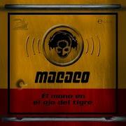 Tongo Macaco