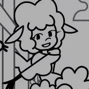 Minus8 Animation