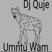 Umuntu Wami Release Topic