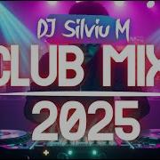 Топ 100 Песен Тик Ток 2022