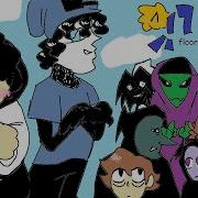T For T Instrumental Fnf 17 Bucks