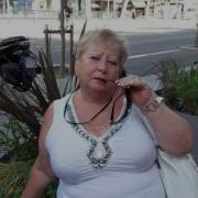 Альбом Скачать Бесплатно Дима Казанский