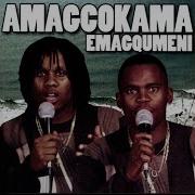 Emagqumeni Amagcokama Topic