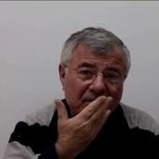 Скачать Аудиокниги Приключения Майора Звягина 2Часть
