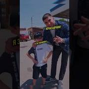 Ты За Кого Болеешь Тамаев