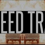 Joyryde Speed Trap
