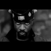 Sarkodie Saa Okodie No Ft Obrafour Official Video Sarkodie