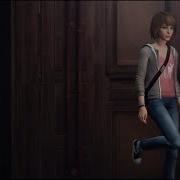 Life Is Strange Reverse Sound