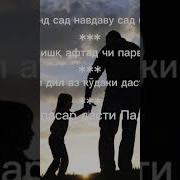 Сафедори Баланд