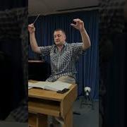 Регентские И Певческие Курсы Колобанова А В