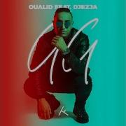 Oualid Gg Feat Djezja