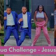 Yeshua Challenge Jesus Image Best Tiktok Dances Tiktok Usa