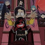 The Wrath Of Michael Jackson South Park The Fractured But Whole Casa