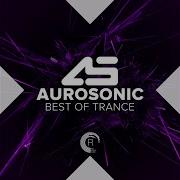 Aurosonic Missing You Extended Mix