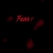The Fear The Score На Русском
