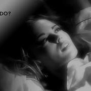 Kylie Minogue What Do I Have To Do