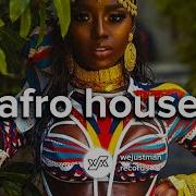 Techno Africa Mix No Copyright