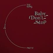 Baby Don T Stop Thai Version