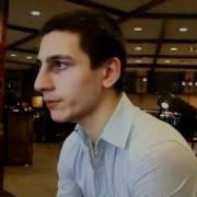 Кавказский Акцент С Матом