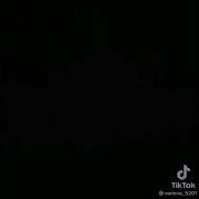 1 2 3 4 Мы Уже В Твоей Квартире