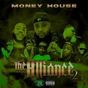 Money House Never Enough