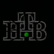 Заставка Нтв