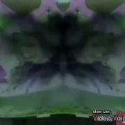 Shimmer Shine Viacom B Viacom To Angry Intro