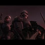 Droids Approaching Kevin Kiner