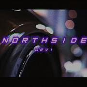 Grvi Northside