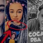 Нелепая История Саши Кэт Про Дреды Никита Златоуст Поёт Про Коня Белов Ругает Карину За Блины