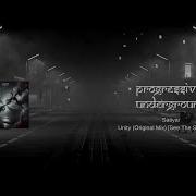 Unity Originall Track Satiyar