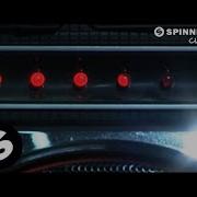 Turn On The Music Feat Gto Axwell Remix Roger Sanchez