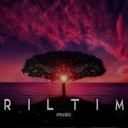 Limora Zehra Original Mix Riltim Records