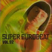 Go Godzilla Go Extended Mix