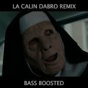 Le Calin Bass Boosted