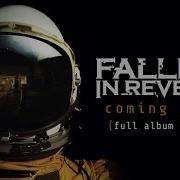 Straight To Hell Falling In Reverse