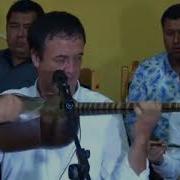 Сиз Излаган Кушик