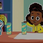 Lyla In The Loop 1 56