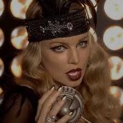 Fergie A Little Party Never Killed Nobody Male Version