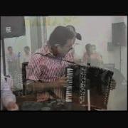 Tahir Zakirov