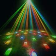Sharam P A T T Party All The Time Phillippe B Romain Curtis Remix